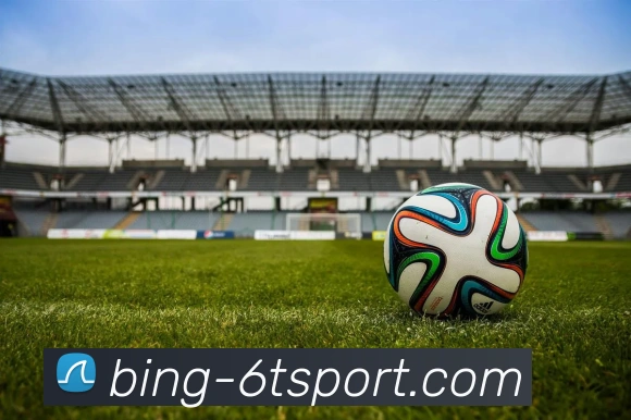 APP界面展示